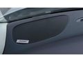 ELİAÇIK'dan 9.3 SAAB 2.0TS EMSALSİZ DOLULUKTA 210HP lik VERSİYON