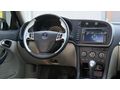 ELİAÇIK'dan 9.3 SAAB 2.0TS EMSALSİZ DOLULUKTA 210HP lik VERSİYON