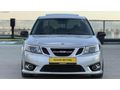 ELİAÇIK'dan 9.3 SAAB 2.0TS EMSALSİZ DOLULUKTA 210HP lik VERSİYON