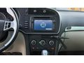 ELİAÇIK'dan 9.3 SAAB 2.0TS EMSALSİZ DOLULUKTA 210HP lik VERSİYON