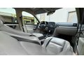 ELİAÇIK'dan 9.3 SAAB 2.0TS EMSALSİZ DOLULUKTA 210HP lik VERSİYON
