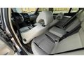 ELİAÇIK'dan 9.3 SAAB 2.0TS EMSALSİZ DOLULUKTA 210HP lik VERSİYON