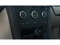ELİAÇIK'dan 9.3 SAAB 2.0TS EMSALSİZ DOLULUKTA 210HP lik VERSİYON