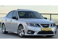 ELİAÇIK'dan 9.3 SAAB 2.0TS EMSALSİZ DOLULUKTA 210HP lik VERSİYON