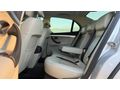 ELİAÇIK'dan 9.3 SAAB 2.0TS EMSALSİZ DOLULUKTA 210HP lik VERSİYON