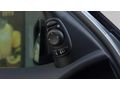 ELİAÇIK'dan 9.3 SAAB 2.0TS EMSALSİZ DOLULUKTA 210HP lik VERSİYON