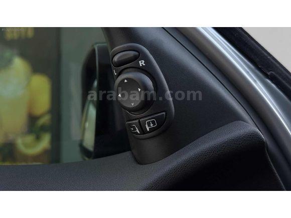ELİAÇIK'dan 9.3 SAAB 2.0TS EMSALSİZ DOLULUKTA 210HP lik VERSİYON