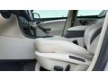 ELİAÇIK'dan 9.3 SAAB 2.0TS EMSALSİZ DOLULUKTA 210HP lik VERSİYON