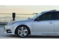 ELİAÇIK'dan 9.3 SAAB 2.0TS EMSALSİZ DOLULUKTA 210HP lik VERSİYON