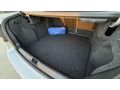 ELİAÇIK'dan 9.3 SAAB 2.0TS EMSALSİZ DOLULUKTA 210HP lik VERSİYON