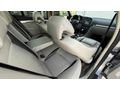 ELİAÇIK'dan 9.3 SAAB 2.0TS EMSALSİZ DOLULUKTA 210HP lik VERSİYON