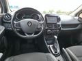 Sahibinden Renault Clio 1.5 dCi Icon 2018 Model