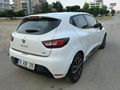 Sahibinden Renault Clio 1.5 dCi Icon 2018 Model