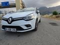 Sahibinden Renault Clio 1.5 dCi Icon 2018 Model