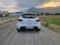 Sahibinden Renault Clio 1.5 dCi Icon 2018 Model
