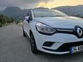 Sahibinden Renault Clio 1.5 dCi Icon 2018 Model