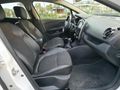 Sahibinden Renault Clio 1.5 dCi Icon 2018 Model
