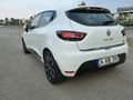 Sahibinden Renault Clio 1.5 dCi Icon 2018 Model