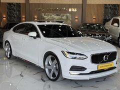 SERVIS BAKIMLI+R DESİGN+21 JANT+İÇİ BEJ+NAVİ+E KOLTUK+E BAGAJ