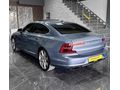 2016 S90 D5 AVD INSCRİPTION HATASIZ TRAMERSİZ