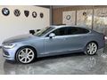 2016 S90 D5 AVD INSCRİPTION HATASIZ TRAMERSİZ