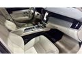 2016 S90 D5 AVD INSCRİPTION HATASIZ TRAMERSİZ