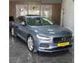 2016 S90 D5 AVD INSCRİPTION HATASIZ TRAMERSİZ