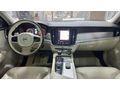 2016 S90 D5 AVD INSCRİPTION HATASIZ TRAMERSİZ