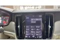 2016 S90 D5 AVD INSCRİPTION HATASIZ TRAMERSİZ