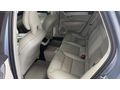 2016 S90 D5 AVD INSCRİPTION HATASIZ TRAMERSİZ