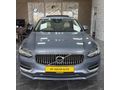 2016 S90 D5 AVD INSCRİPTION HATASIZ TRAMERSİZ