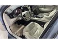 2016 S90 D5 AVD INSCRİPTION HATASIZ TRAMERSİZ