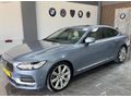 2016 S90 D5 AVD INSCRİPTION HATASIZ TRAMERSİZ