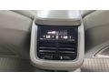 2016 S90 D5 AVD INSCRİPTION HATASIZ TRAMERSİZ