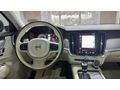 2016 S90 D5 AVD INSCRİPTION HATASIZ TRAMERSİZ