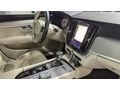 2016 S90 D5 AVD INSCRİPTION HATASIZ TRAMERSİZ