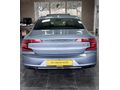 2016 S90 D5 AVD INSCRİPTION HATASIZ TRAMERSİZ