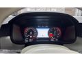 2016 S90 D5 AVD INSCRİPTION HATASIZ TRAMERSİZ