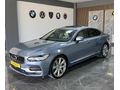 2016 S90 D5 AVD INSCRİPTION HATASIZ TRAMERSİZ