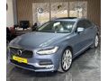 2016 S90 D5 AVD INSCRİPTION HATASIZ TRAMERSİZ