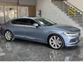 2016 S90 D5 AVD INSCRİPTION HATASIZ TRAMERSİZ