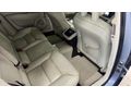 2016 S90 D5 AVD INSCRİPTION HATASIZ TRAMERSİZ