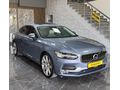 2016 S90 D5 AVD INSCRİPTION HATASIZ TRAMERSİZ