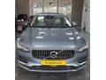 2016 S90 D5 AVD INSCRİPTION HATASIZ TRAMERSİZ