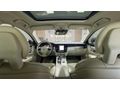 2016 S90 D5 AVD INSCRİPTION HATASIZ TRAMERSİZ