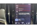 2016 S90 D5 AVD INSCRİPTION HATASIZ TRAMERSİZ