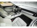 Özel Sipariş S90 HATASIZ EN DOLUSU D5 100 BİN KM TR DE TEK KM