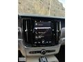 Özel Sipariş S90 HATASIZ EN DOLUSU D5 100 BİN KM TR DE TEK KM