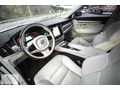 Özel Sipariş S90 HATASIZ EN DOLUSU D5 100 BİN KM TR DE TEK KM