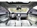Özel Sipariş S90 HATASIZ EN DOLUSU D5 100 BİN KM TR DE TEK KM